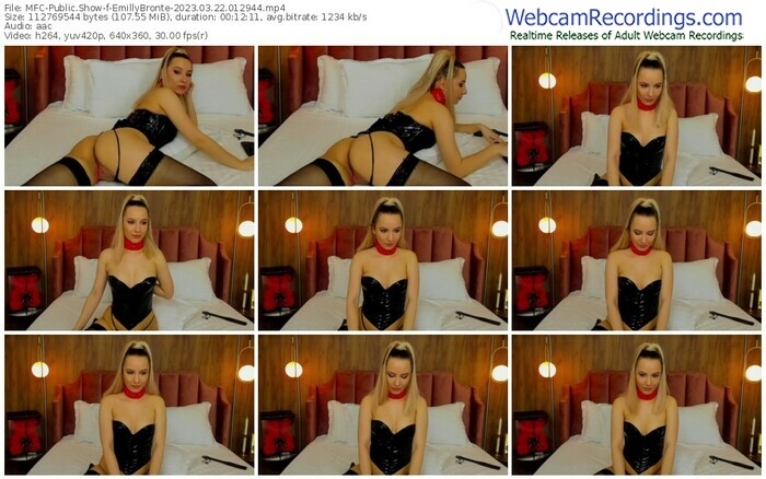 myfreecams-emillybronte-03-22-2023-01-29-44