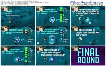 myfreecams-emilybloom-03-22-2023-23-18-50