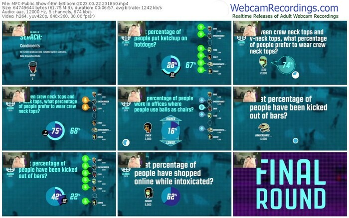 myfreecams-emilybloom-03-22-2023-23-18-50