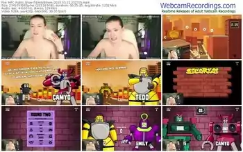 myfreecams-emilybloom-03-22-2023-23-27-05