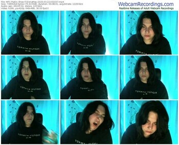 myfreecams-gloriamey-03-22-2023-03-10-37