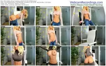 myfreecams-jelisse_j-03-22-2023-10-33-04