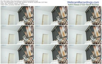 myfreecams-jenniferluvv-03-22-2023-09-19-53