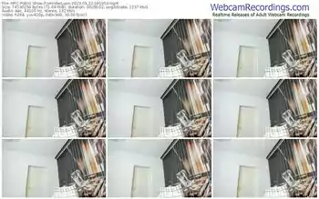 myfreecams-jenniferluvv-03-22-2023-09-19-53