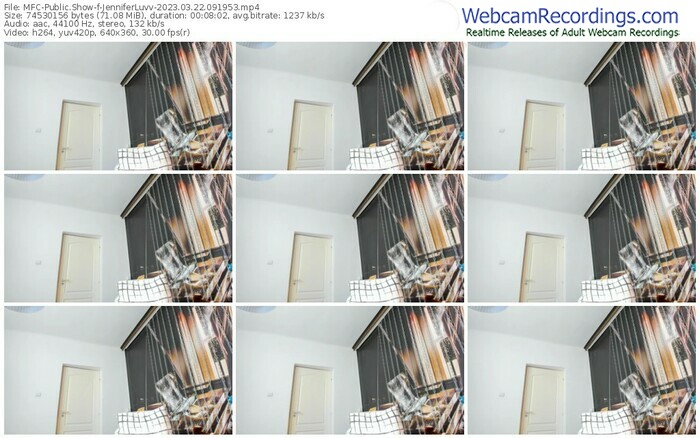 myfreecams-jenniferluvv-03-22-2023-09-19-53