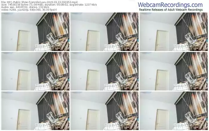 myfreecams-jenniferluvv-03-22-2023-09-19-53