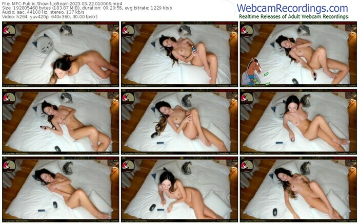 myfreecams-jobearr-03-22-2023-01-00-09