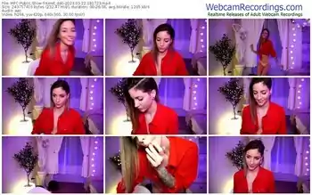 myfreecams-kend_dall-03-22-2023-18-17-23