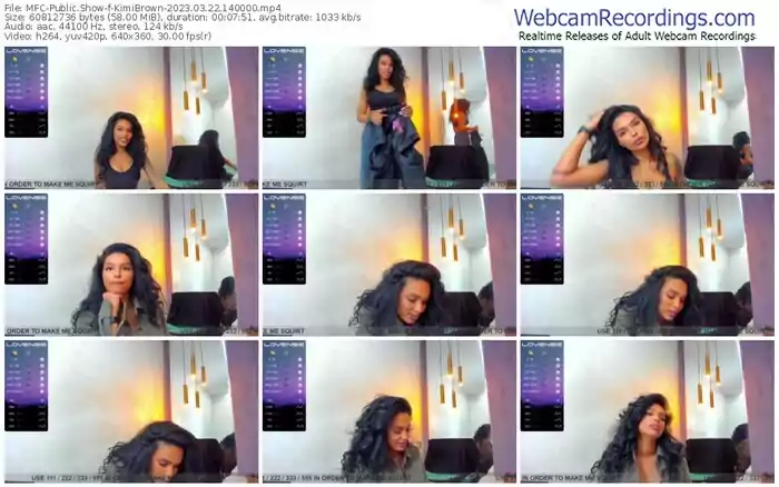 myfreecams-kimibrown-03-22-2023-14-00-00