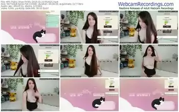 myfreecams-kitty-03-22-2023-05-26-21
