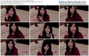 myfreecams-lenababygirl-03-22-2023-19-20-24