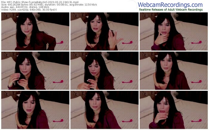 myfreecams-lenababygirl-03-22-2023-19-41-31