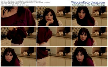 myfreecams-lenababygirl-03-22-2023-20-52-43