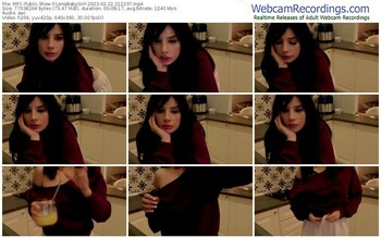 myfreecams-lenababygirl-03-22-2023-21-22-37