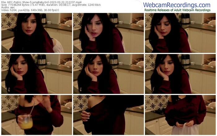 myfreecams-lenababygirl-03-22-2023-21-22-37