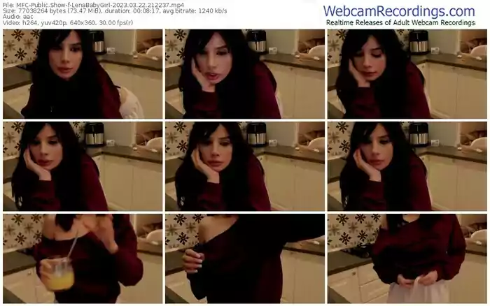 myfreecams-lenababygirl-03-22-2023-21-22-37