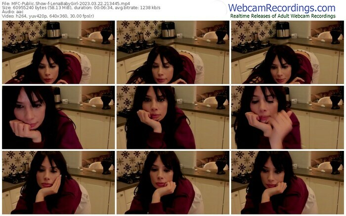myfreecams-lenababygirl-03-22-2023-21-34-45