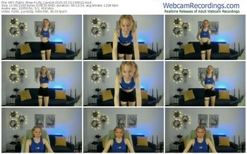 myfreecams-lilly_love18-03-22-2023-14-05-22