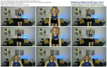myfreecams-lilly_love18-03-22-2023-14-05-22
