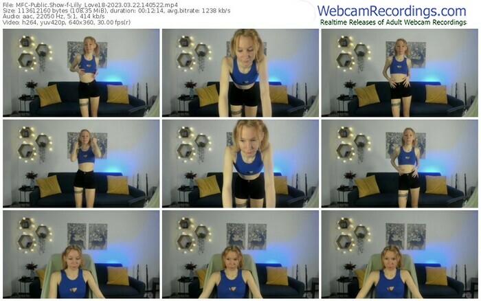 myfreecams-lilly_love18-03-22-2023-14-05-22