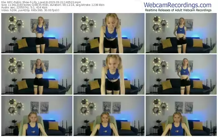 myfreecams-lilly_love18-03-22-2023-14-05-22