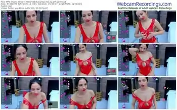 myfreecams-melanieboyd-03-22-2023-09-52-19