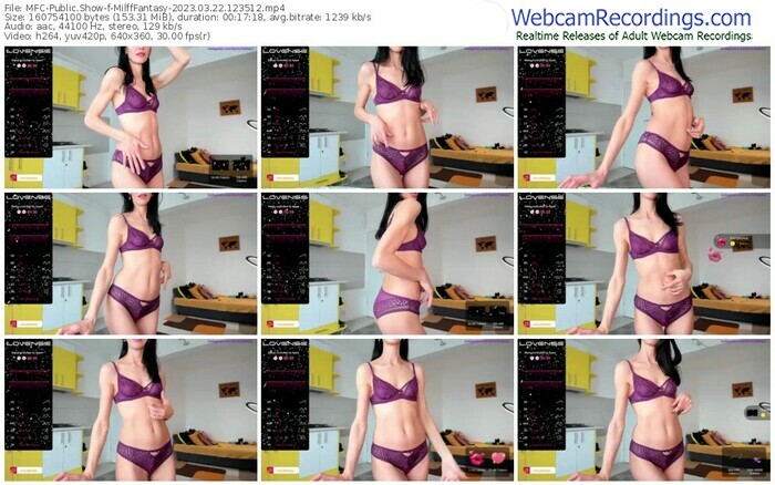 myfreecams-milfffantasy-03-22-2023-12-35-12