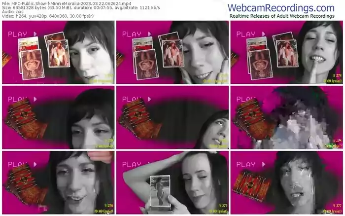 myfreecams-minniemoralia-03-22-2023-06-26-24