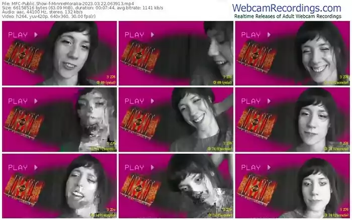 myfreecams-minniemoralia-03-22-2023-06-39-13