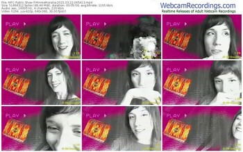 myfreecams-minniemoralia-03-22-2023-06-54-13