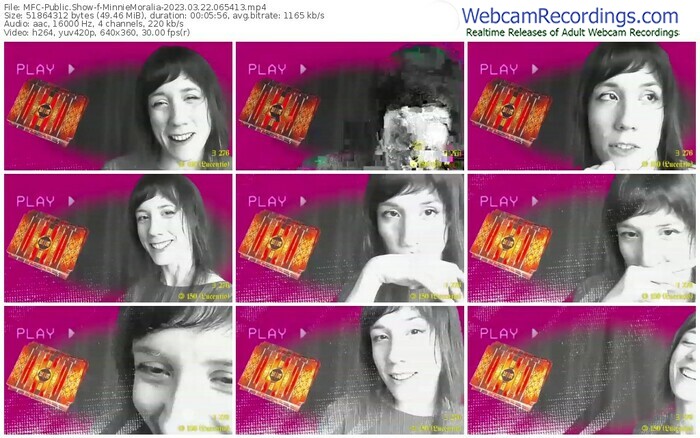 myfreecams-minniemoralia-03-22-2023-06-54-13