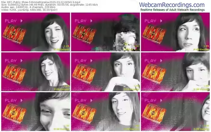 myfreecams-minniemoralia-03-22-2023-06-54-13