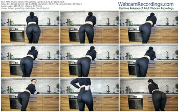 myfreecams-missnelly_-03-22-2023-17-49-28