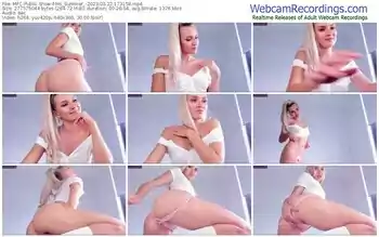 myfreecams-ms_summer_-03-22-2023-17-31-58