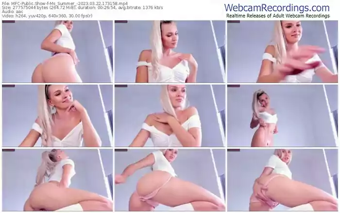 myfreecams-ms_summer_-03-22-2023-17-31-58