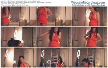 myfreecams-nicolesteph-03-22-2023-08-16-42