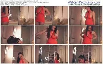 myfreecams-nicolesteph-03-22-2023-08-16-42