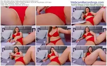 myfreecams-notty_eva-03-22-2023-12-56-12