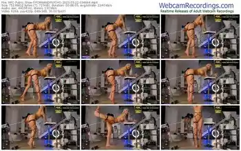 myfreecams-pornandpsycho-03-22-2023-03-46-44