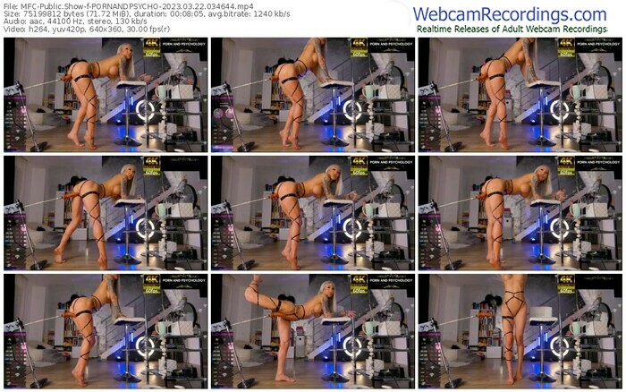 myfreecams-pornandpsycho-03-22-2023-03-46-44
