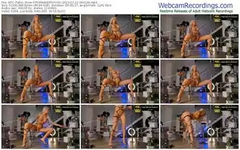 myfreecams-pornandpsycho-03-22-2023-04-41-06