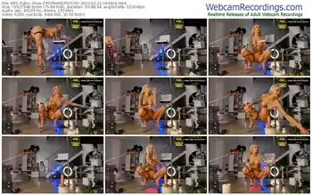 myfreecams-pornandpsycho-03-22-2023-04-49-44