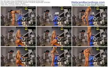 myfreecams-pornandpsycho-03-22-2023-05-19-17