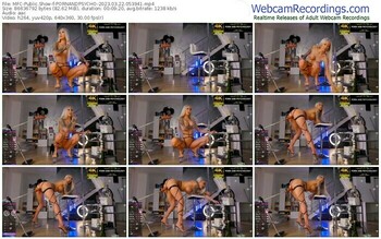 myfreecams-pornandpsycho-03-22-2023-05-39-41