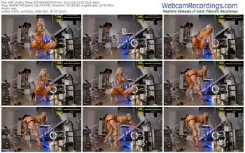 myfreecams-pornandpsycho-03-22-2023-05-39-41