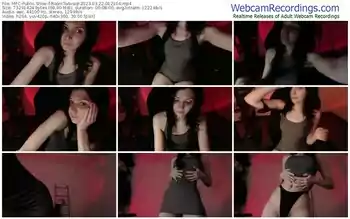 myfreecams-roomtoavoid-03-22-2023-01-21-04