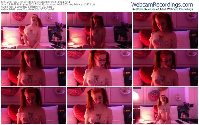 myfreecams-rubbyjoy-03-22-2023-11-19-44