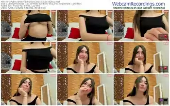 myfreecams-sofigrace-03-22-2023-16-28-11