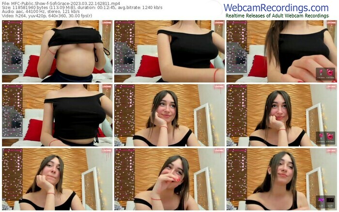 myfreecams-sofigrace-03-22-2023-16-28-11