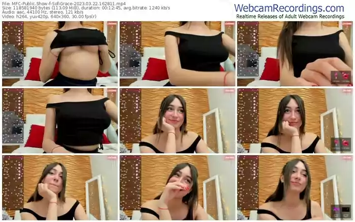 myfreecams-sofigrace-03-22-2023-16-28-11